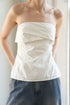 longing-and-love-woven-top Flying Tomato-Sophia's Style-4